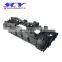 SCY Engine Cover Valve Suitable for Bmw Car OE 11 12 7 570 292 11127570292