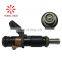 New high quality  fuel injector nozzle A2720780123