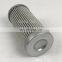 replacement mp filtri industrial hydraulic filter element mf-100-3a