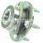 Front Replace High Performance Types of Wheel Hub Bearing for 96626339