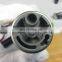 Electric FUEL PUMP 31111-28300 23221-46070 31111-22050 For Mitsubishi