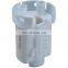 Assurance High performance Spare parts fuel filter  OEM 23300-23030 23300-23040