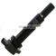 High quality Ignition coil 27301-3E400 for Hyundai Santa Fe new edition Santa Fe 2.7L