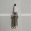 High quality spark plug K20HR-U11 90919-01235