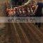 Precision  Pneumatic  corn bean  seeder