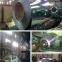 Full Hard GI Steel Coils
