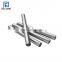 best selling 201 202 304 430 stainless steel solid tube