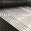 2B cutting coil cold rolled stainless steel strip