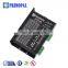 Microstep Stepper Motor Driver for CNC Router