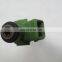 for sale car parts IW-031 IW031 For Lamborghini Murcielago 6.2 Hengney Fuel injectors