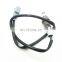OEM # 89465-05110 89465-33250 89465-33440 Oxygen Sensor For Lexus ES240 GSV40 ES250 GSV60 ES350