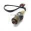 Automotive Wholesale  Parts 06K906262H 06K906262p 07L906265F for Beetle Jetta 2.0 TSI 2012-2019 02 Oxygen Sensor