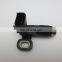 hengney Good Arrival Crankshaft Position Sensor OEM 4686352 04686352 5S1723 SU3084 2132390 PC160 for Chrysler Dodge Plymouth