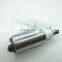 jinshengxi spares parts  ZJ38-13-350 ZJ3813350 For mazda 2 fuel pump for car