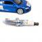 High quality Hengney Spare parts 18841-11051 LFR5A11 for H-yundai 2011-2012 K-ia Sorento 2.4L gas engine spark plug