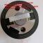 High Quality 7123-344W 344W DPA Hydraulic Head & Rotor Head Assembly for sale