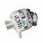 28V 70A Alternator 4984043 5267512 For ISDE Diesel Engine