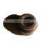 Sinotruk howo truck spare parts Valve oil seal VG1540040026
