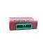Electronic flasher relay controller 3735015-C0100D1 suitable for Balong 507 Chenglong