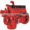 1600HP 2000HP Cummins Engine KTA50 KTTA50 -C for Oil&Gas or Mining Truck