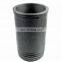 Original Genuine NT855 M11 KTA19 KTA38 KTA50 Diesel engine parts cummins cylinder liner