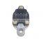 Ready to Ship 83181-12020 car accessories auto parts vehicle speedometer sensor odometer speed sensor