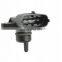 Other Auto parts engine sensors 3 bar map pressure sensor connector 3930022600 for hyundai
