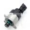 Hot selling Fuel Metering Unit Solenoid Control Valve FMU/SCV 0928400776 928400776