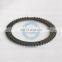 ISC ISL ISLe Diesel Engine Part Crankshaft Speed Indicator Gear Ring C3972345 3972345 3968247