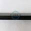 Original and Aftermarket Spare Parts DCEC ISZ13 QSZ Diesel Engine Air Compressor Inlet Tube 4327532