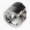 Hot Sale C7 C9 Engine Spare Parts Piston 238-2720 2382720 For Excavator E325D E329D