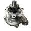 M11 ISM QSM11 Engine Fresh Water Pump 3800745 4926553 2882145 4955706 3800479 4003929 3401009 4972857 4965451 4972859 4965464