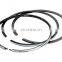 Diesel Motor QSL8.9 Piston Ring Set 4089643 Oil 3921919 Compression 3948412 5267662