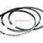 Diesel Motor QSL8.9 Piston Ring Set 4089643 Oil 3921919 Compression 3948412 5267662