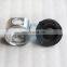 4059897 4059898 3161818 125mm Piston Diesel Engine Parts M11 ISM11 QSM11 Engine Piston Kit