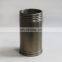 Bulldozer Pushdozer Earthmover D6D Engine 3306  3306DI Engine Cylinder Liner 2P-8889 2P8889 1105800 371-5941