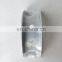 Auto Engine Crankshaft Thrust Bearing 6BT 3906230