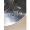 High Quality 6CT 3926963 325hp Top Ring Piston 3802462