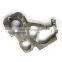 6CT Engine Parts Gear Housing 4992992