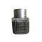 FL413 FL513 Bus Diesel Engine Parts Cylinder Liner 02423590