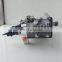 CCR1600 QSC QSL Fuel Injection Pump 4921431 4954200 2897500 3975375 3973228 5311171 4902732 4984385
