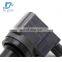 KA 5AT KA 5MT Ignition Coi 30520-PWC-003 30520-PWC-S01 CM11-110 For Fit