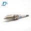 Auto Spark Plug 90919-01253 SC20HR11 For TY