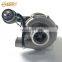 For  6105 diesel engine parts Turbocharger   J7M00-1118100-502