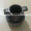 BEIBENTRUCK SPARE PARTS RELEASE BEARING 5202500315