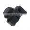 Parking Rear Reverse Backup Radar Sensor For IVECO 5801468364