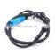 34523405906 New ABS Wheel Speed Sensor For BMW X3 2004-2010