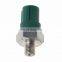 Oil Pressure Switch Sensor For Honda Acura 37250-PR3-003