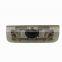 Universal Power Sunroof Window Control Switch For Renault 8200119893