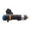 Fuel Injector 16600-CD700 For Nissan For Infiniti FX35 M35 G35 V6 3.5L